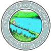Official seal of Enfield, New Hampshire