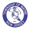 Official seal of Wayne, New Jersey