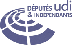 UDI and Independent Deputies logo