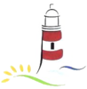 Official seal of Cape Agulhas
