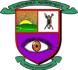 Official seal of Vulamehlo