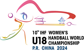File:2024 Women's Youth World Handball Championship logo.webp