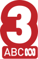 4 December 2009 – 18 September 2016
