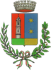 Coat of arms of Cascinette d'Ivrea
