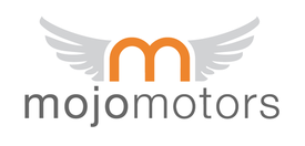 Mojo Motors, Inc.