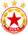 "CSKA" (2019–present)