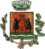 Coat of arms of Rivalta Bormida