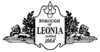 Official seal of Leonia, New Jersey