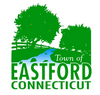 Official logo of Eastford, Connecticut
