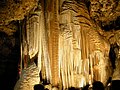 Image 42Meramec Caverns (from Missouri)