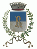 Coat of arms of Revello