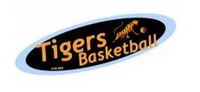 Edinburgh Tigers logo