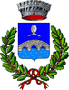 Coat of arms of Canonica d'Adda