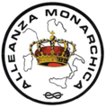 Monarchist Alliance