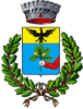 Coat of arms of Monghidoro