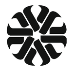 Pima Community College logo