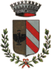 Coat of arms of Verrone
