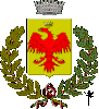 Coat of arms of Caldogno