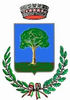 Coat of arms of Valentano
