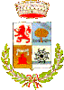 Coat of arms of Mazzano