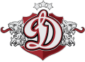2008–2020