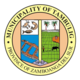 Official seal of Tambulig