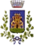 Coat of arms of Castelnuovo del Garda