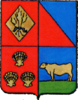 Coat of arms of Isolabella
