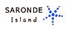 Official seal of Saronde Island