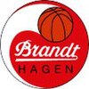 BBV Hagen logo