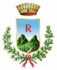Coat of arms of Rosta