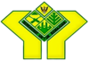 Official seal of Mukah