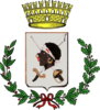 Coat of arms of Villaputzu