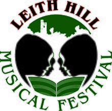 Leith Hill Musical Festival