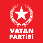 Patriotic Party Turkey.png