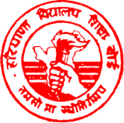 Logo of Haryana Board of School Education