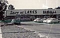 Lane's at Westgate Shopping Center, c. 1960