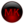 This project article is part of the Mortal Kombat WikiProject. Click here for more information.
