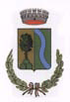 Coat of arms of Plodio