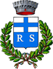 Coat of arms of Rodengo-Saiano