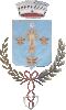 Coat of arms of Torbole Casaglia