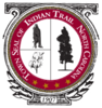 Official seal of Indian Trail, North Carolina