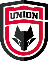 The Shaanxi Union F.C. club crest