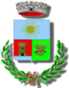 Coat of arms of Teulada