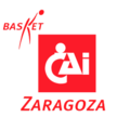 Logo under the sponsorship of CAI.