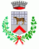 Coat of arms of Canegrate