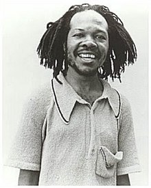 Yabby You in 1978