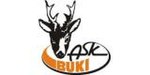 ASK/Buki logo