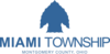 Official logo of Miami Township