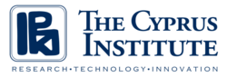 CyI Logo